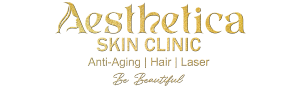 Client logo